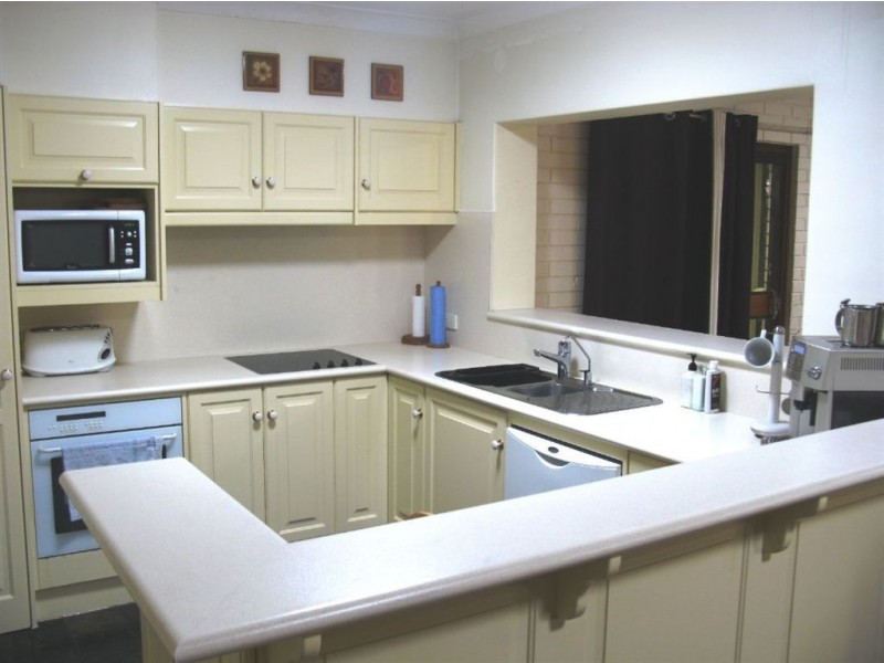 17 Kooralla Grove, Kidman Park SA 5025