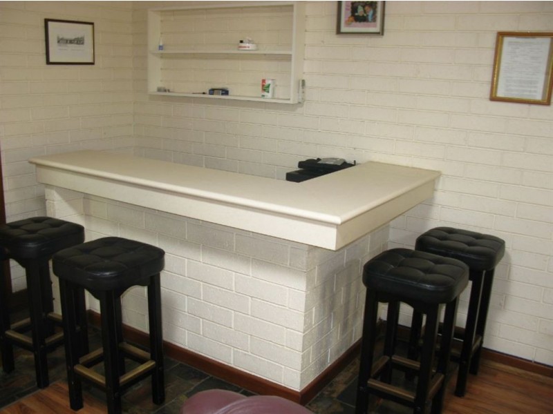 17 Kooralla Grove, Kidman Park SA 5025