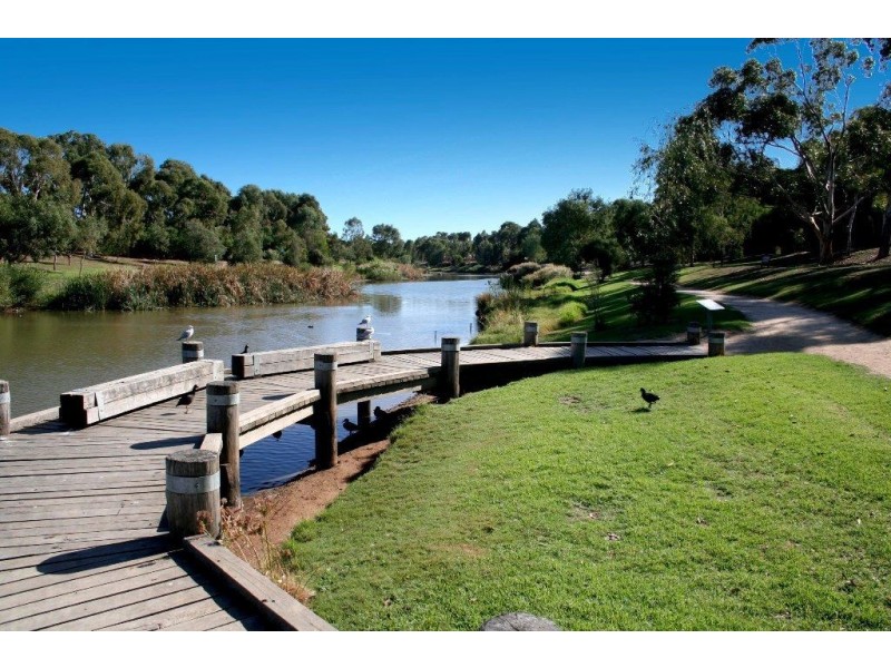 17 Kooralla Grove, Kidman Park SA 5025