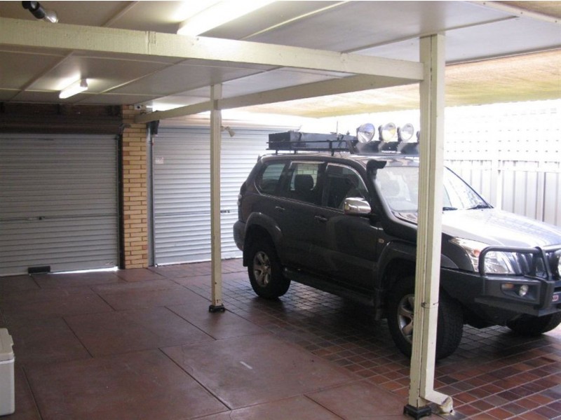 17 Kooralla Grove, Kidman Park SA 5025