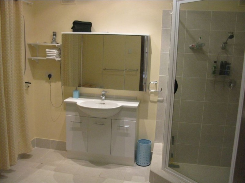 17 Kooralla Grove, Kidman Park SA 5025