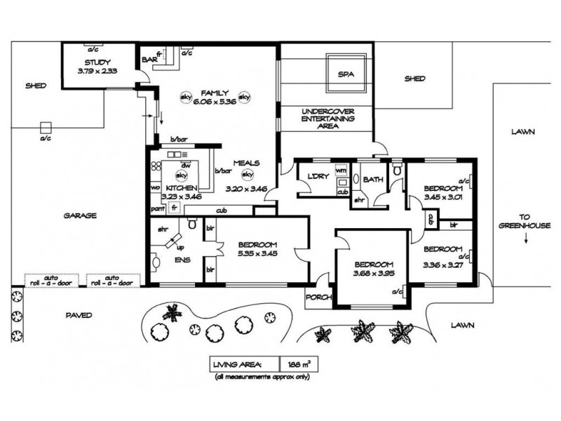 17 Kooralla Grove, Kidman Park SA 5025