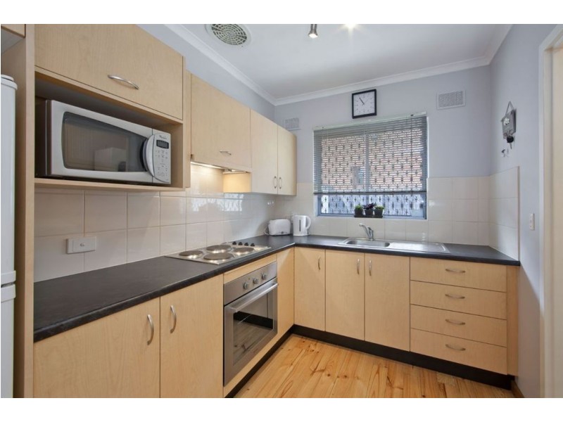 1/44 Jervois Avenue, West Hindmarsh SA 5007