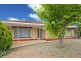 22 Filmer Avenue, Para Hills SA 5096
