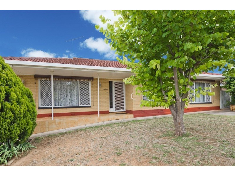 22 Filmer Avenue, Para Hills SA 5096