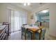 22 Filmer Avenue, Para Hills SA 5096