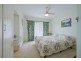 22 Filmer Avenue, Para Hills SA 5096