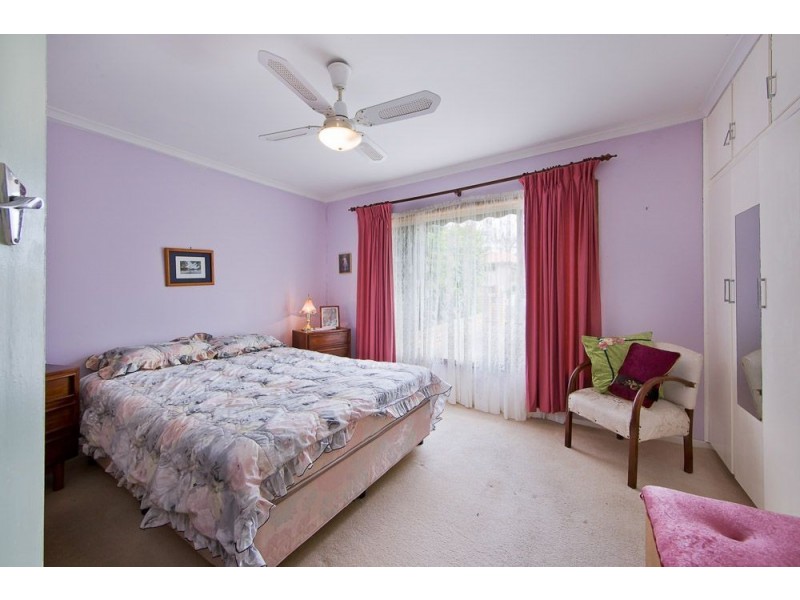 22 Filmer Avenue, Para Hills SA 5096