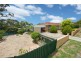 22 Filmer Avenue, Para Hills SA 5096
