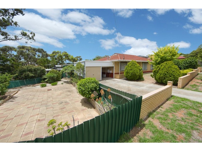 22 Filmer Avenue, Para Hills SA 5096
