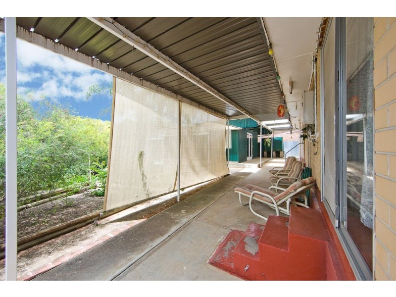 22 Filmer Avenue, Para Hills SA 5096