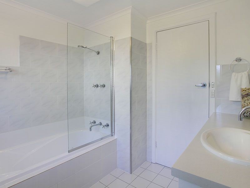 2/9a Clark Terrace, Seaton SA 5023