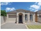 66 Garden Terrace, Lockleys SA 5032