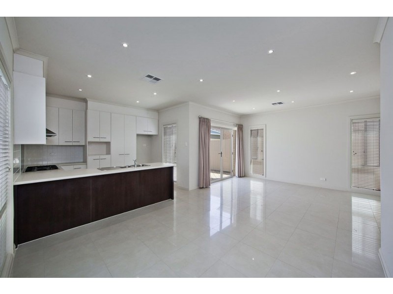 66 Garden Terrace, Lockleys SA 5032