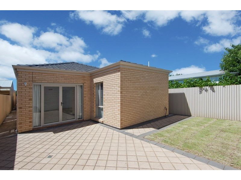 66 Garden Terrace, Lockleys SA 5032