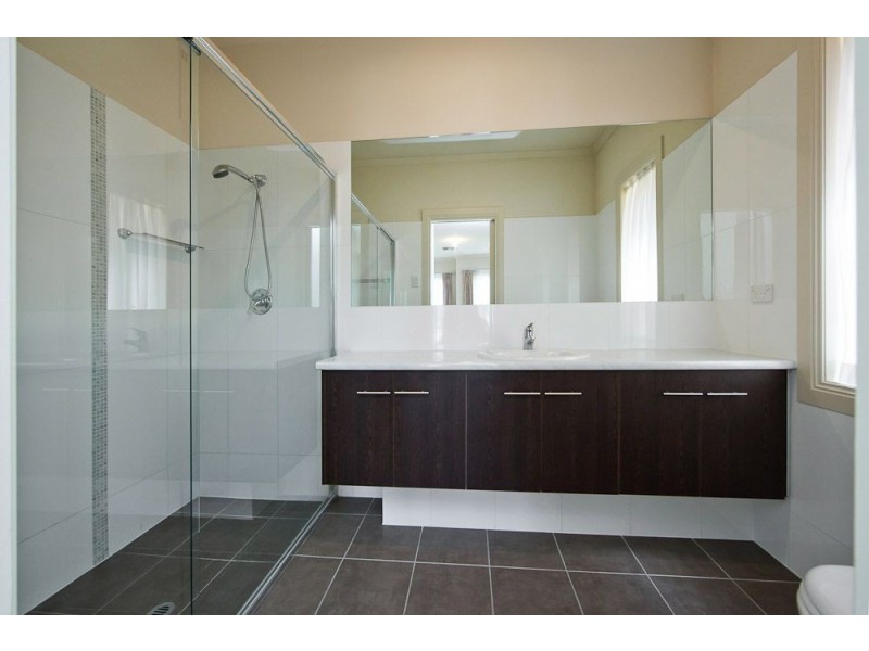 66 Garden Terrace, Lockleys SA 5032