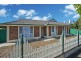 81 Wills Street, Largs Bay SA 5016
