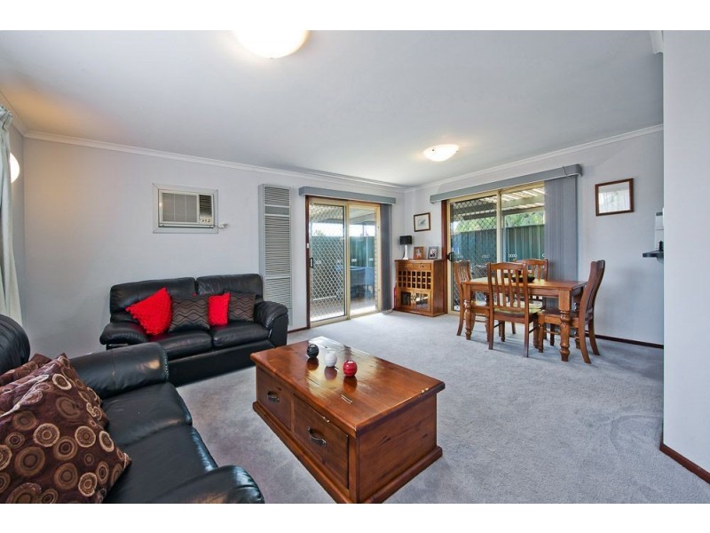 81 Wills Street, Largs Bay SA 5016