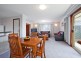 81 Wills Street, Largs Bay SA 5016