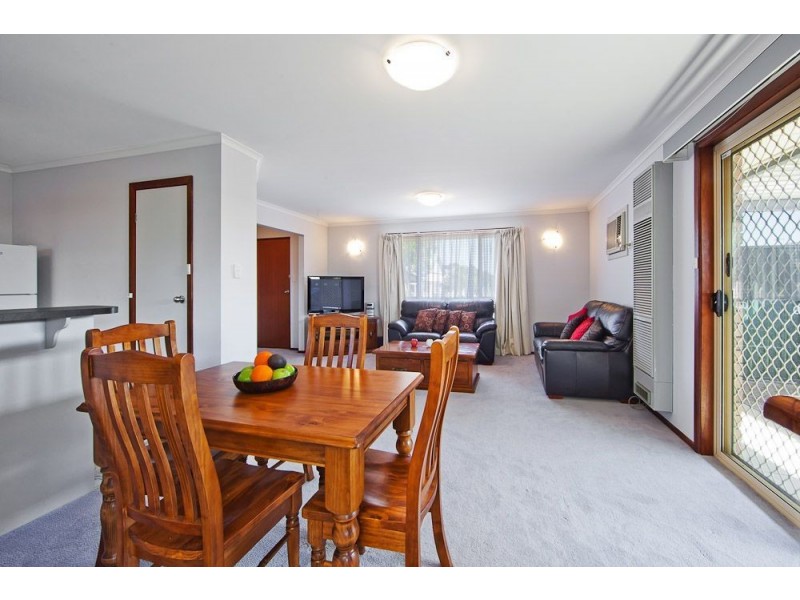 81 Wills Street, Largs Bay SA 5016