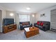 81 Wills Street, Largs Bay SA 5016