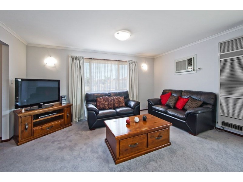 81 Wills Street, Largs Bay SA 5016