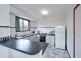 81 Wills Street, Largs Bay SA 5016