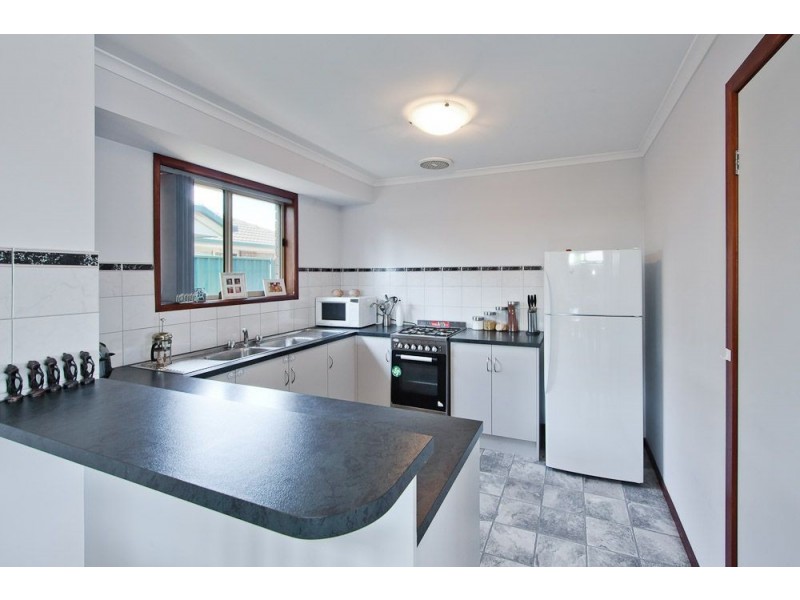 81 Wills Street, Largs Bay SA 5016