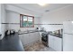 81 Wills Street, Largs Bay SA 5016