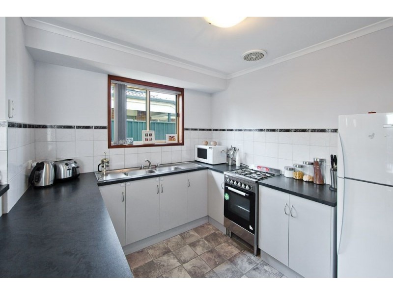81 Wills Street, Largs Bay SA 5016