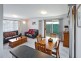 81 Wills Street, Largs Bay SA 5016