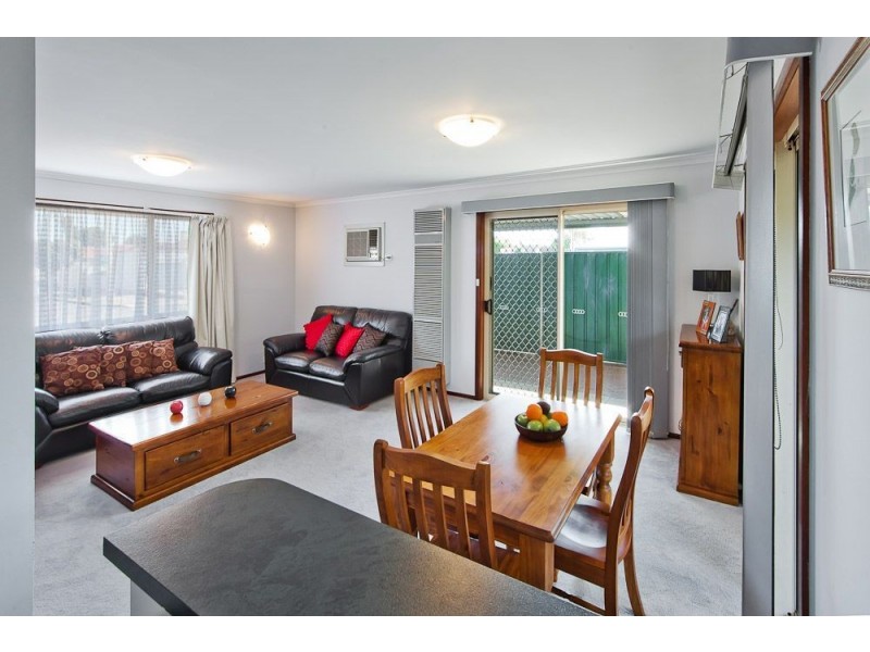 81 Wills Street, Largs Bay SA 5016