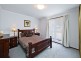 81 Wills Street, Largs Bay SA 5016