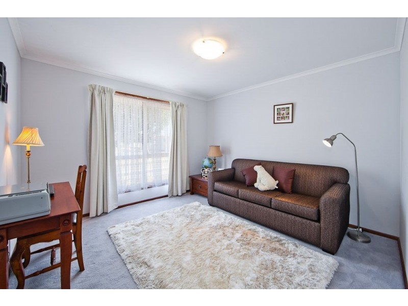 81 Wills Street, Largs Bay SA 5016