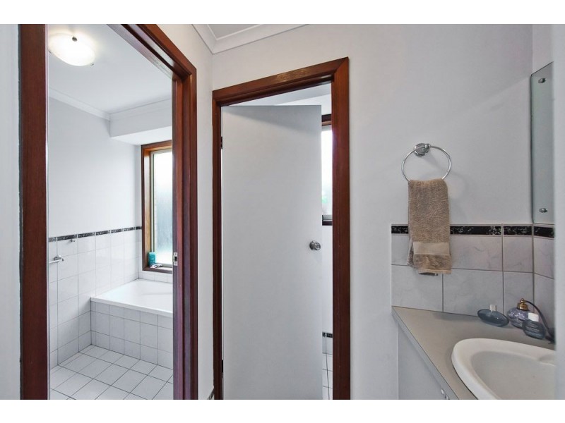 81 Wills Street, Largs Bay SA 5016