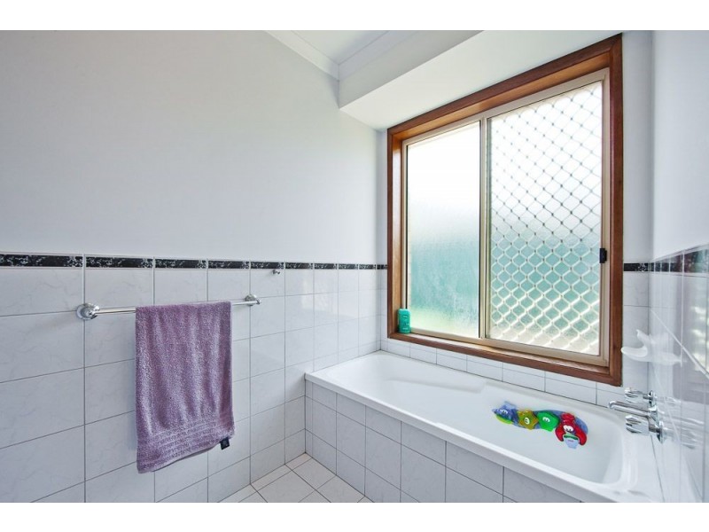 81 Wills Street, Largs Bay SA 5016