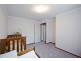 81 Wills Street, Largs Bay SA 5016