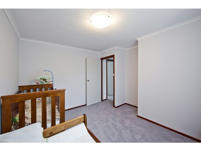 81 Wills Street, Largs Bay SA 5016