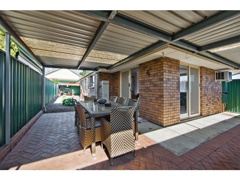 81 Wills Street, Largs Bay SA 5016