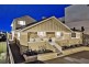 154 Seaview Road, Henley Beach South SA 5022