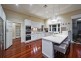 154 Seaview Road, Henley Beach South SA 5022