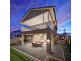 154 Seaview Road, Henley Beach South SA 5022
