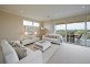 154 Seaview Road, Henley Beach South SA 5022