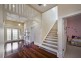 154 Seaview Road, Henley Beach South SA 5022