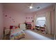 154 Seaview Road, Henley Beach South SA 5022