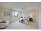 154 Seaview Road, Henley Beach South SA 5022