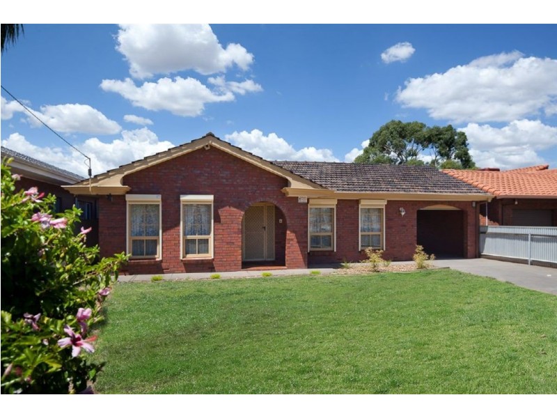 208 Salisbury Highway, Salisbury Downs SA 5108