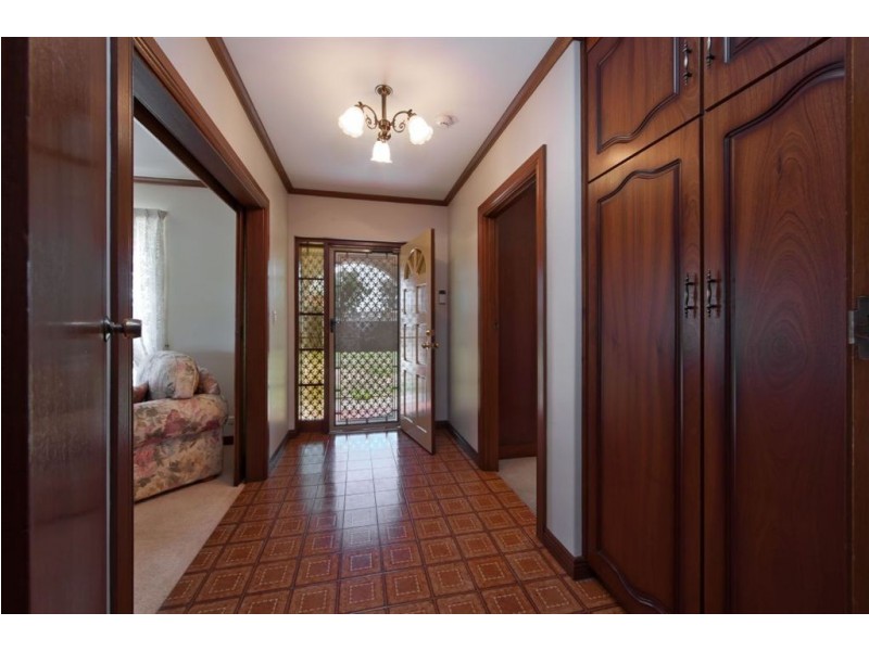 208 Salisbury Highway, Salisbury Downs SA 5108