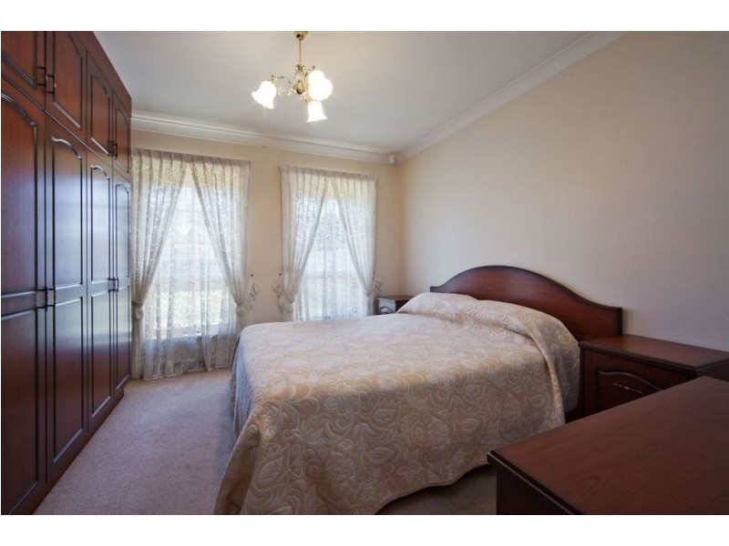 208 Salisbury Highway, Salisbury Downs SA 5108