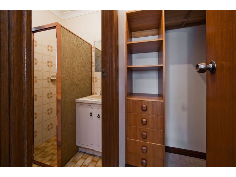 208 Salisbury Highway, Salisbury Downs SA 5108